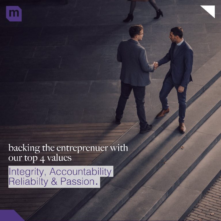 Maluks-Attorneys-04